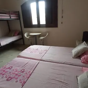 check availability